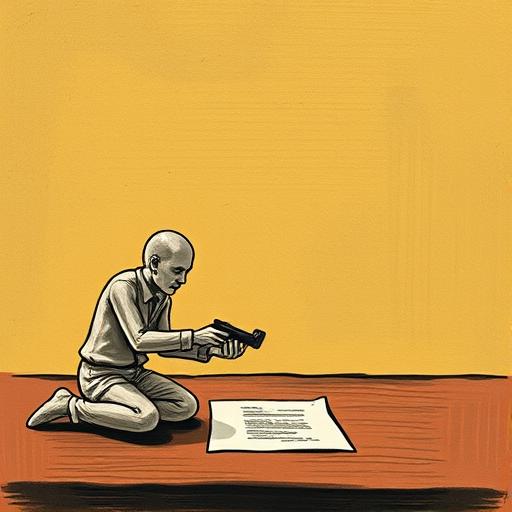 Tidssvarende kvalitet fra erfarne hænder 1