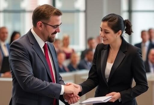 Totalentreprise og hovedentreprise: Hvad er forskellen?