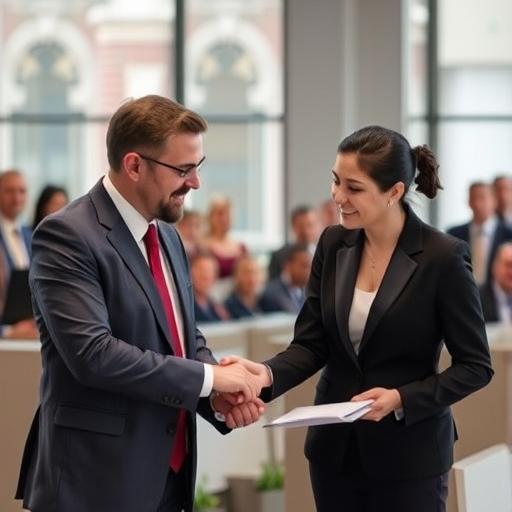 Totalentreprise og hovedentreprise: Hvad er forskellen?